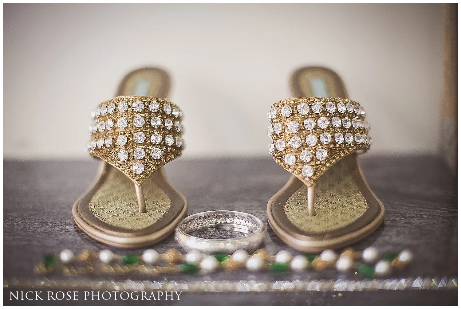Punyadham Ashram Wedding Photography Pune