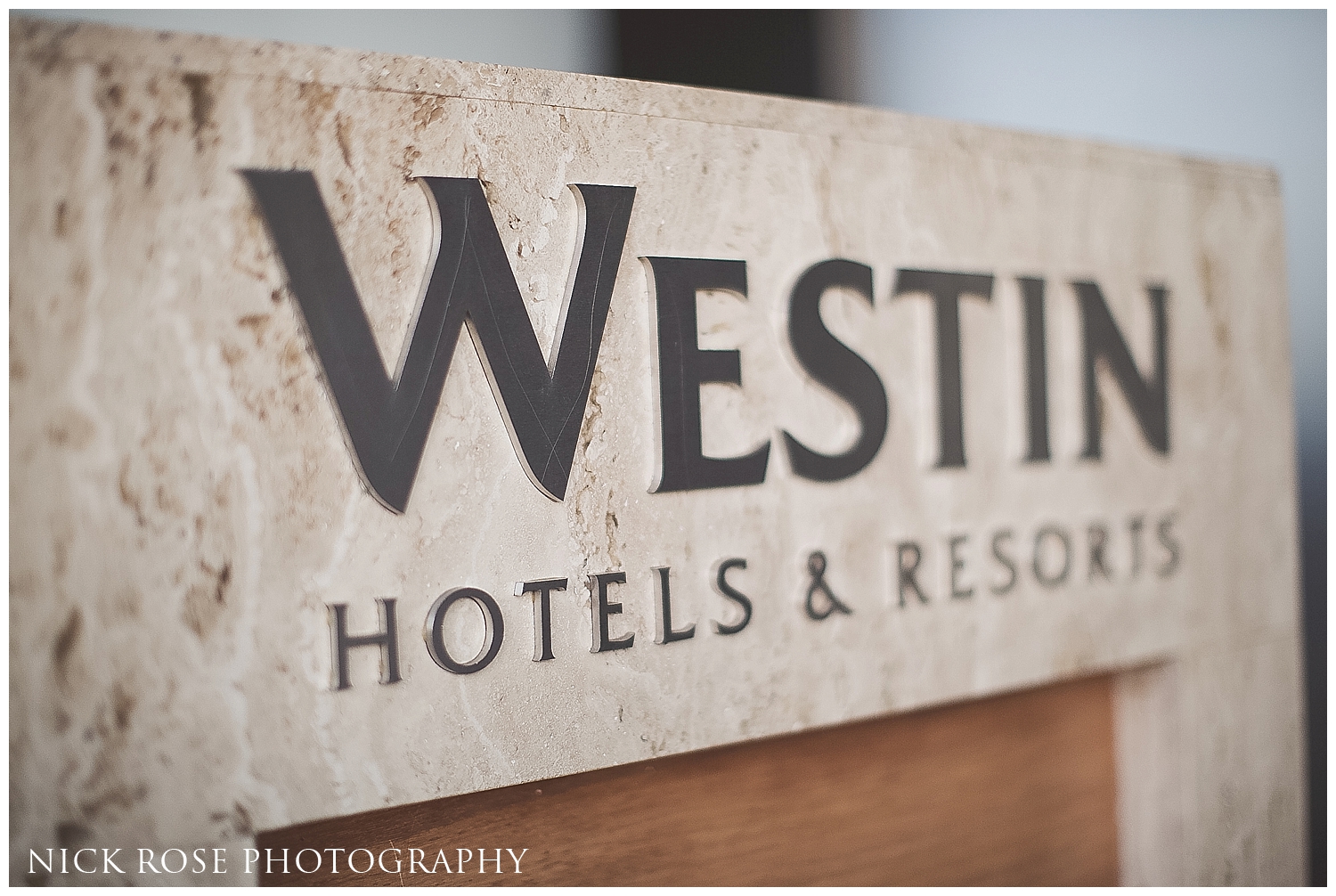 Westin Resorts Wedding Photography Pune India