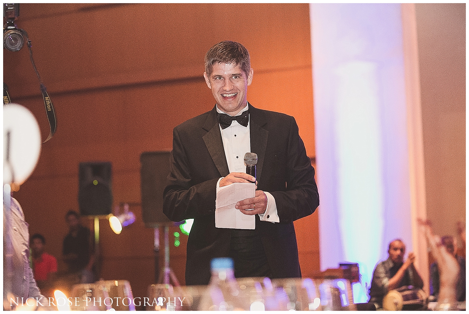Westin Resorts Wedding Photography Pune India