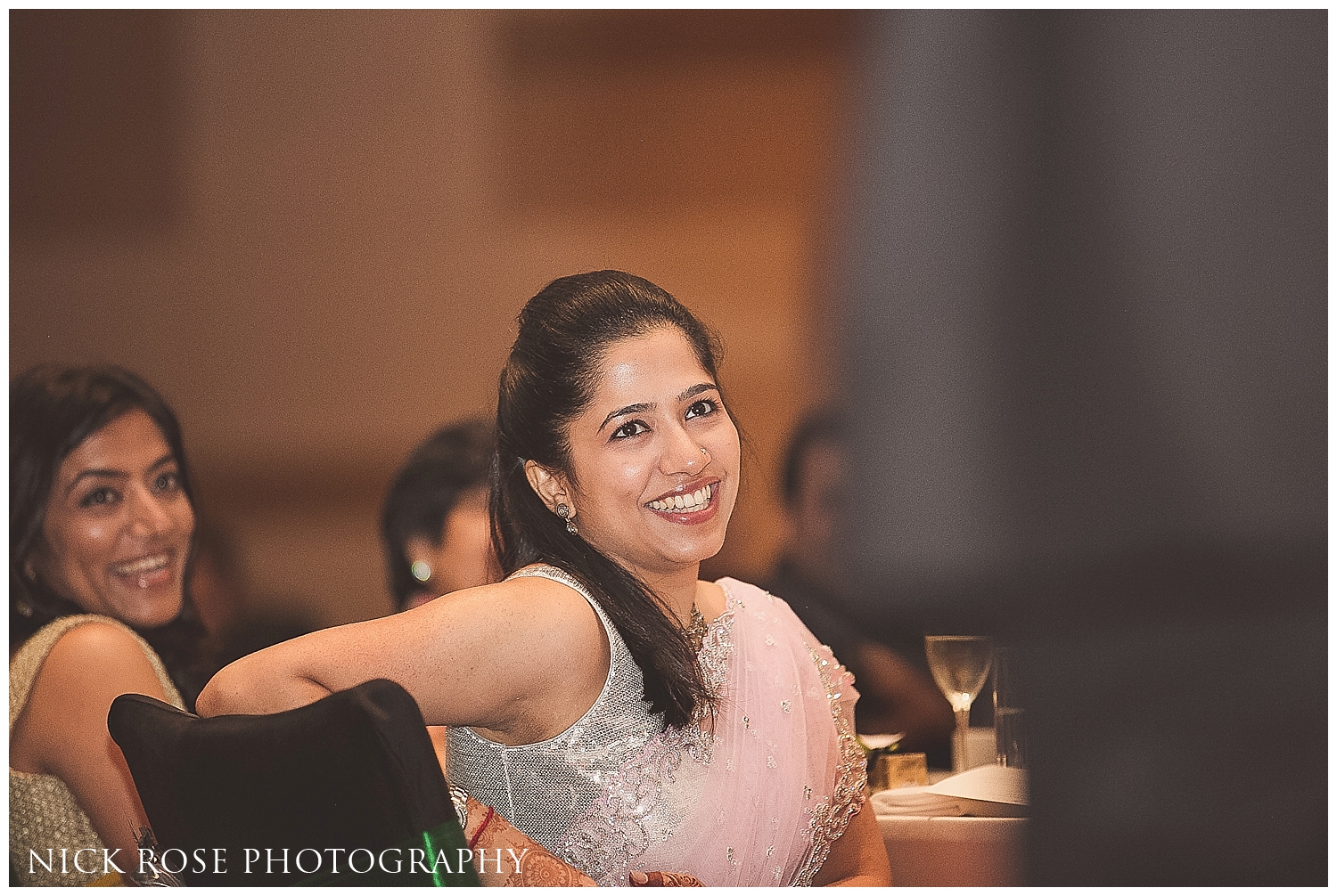 Westin Resorts Wedding Photography Pune India