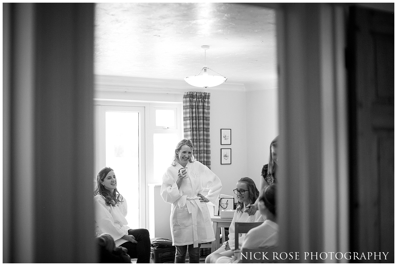 Hedsor House Wedding Photography Buckinghamshire