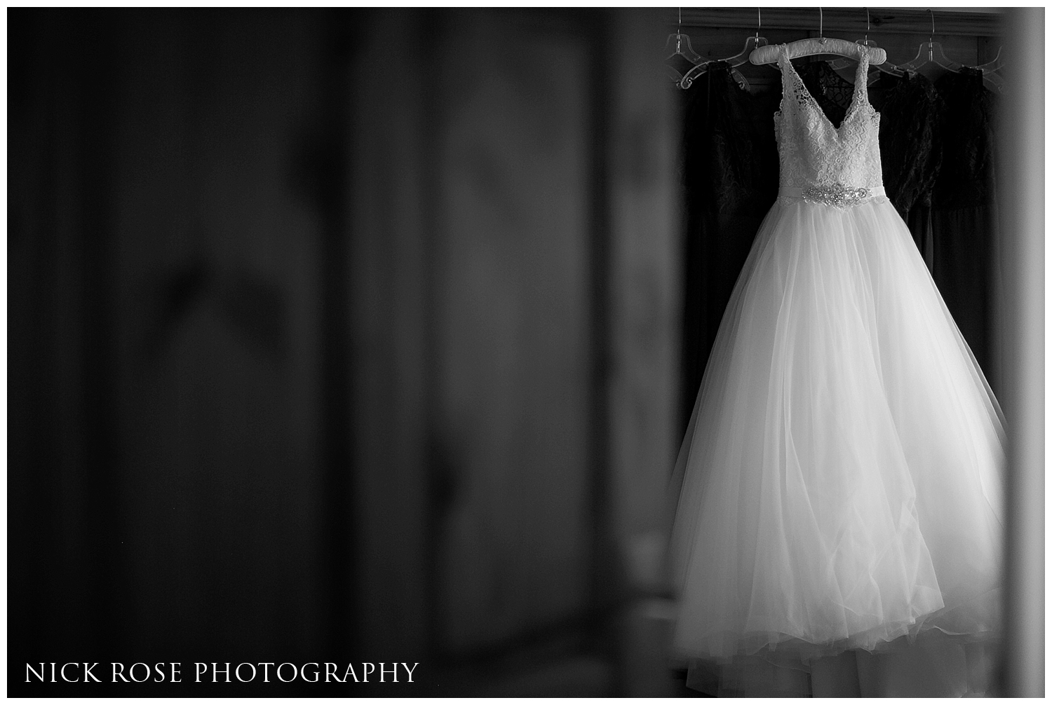 Hedsor House Wedding Photography Buckinghamshire