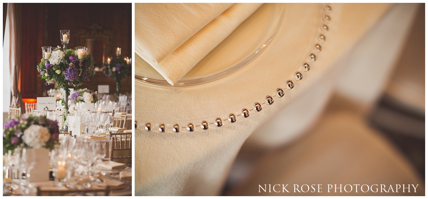 Hedsor House Wedding Photographer Buckinghamshire