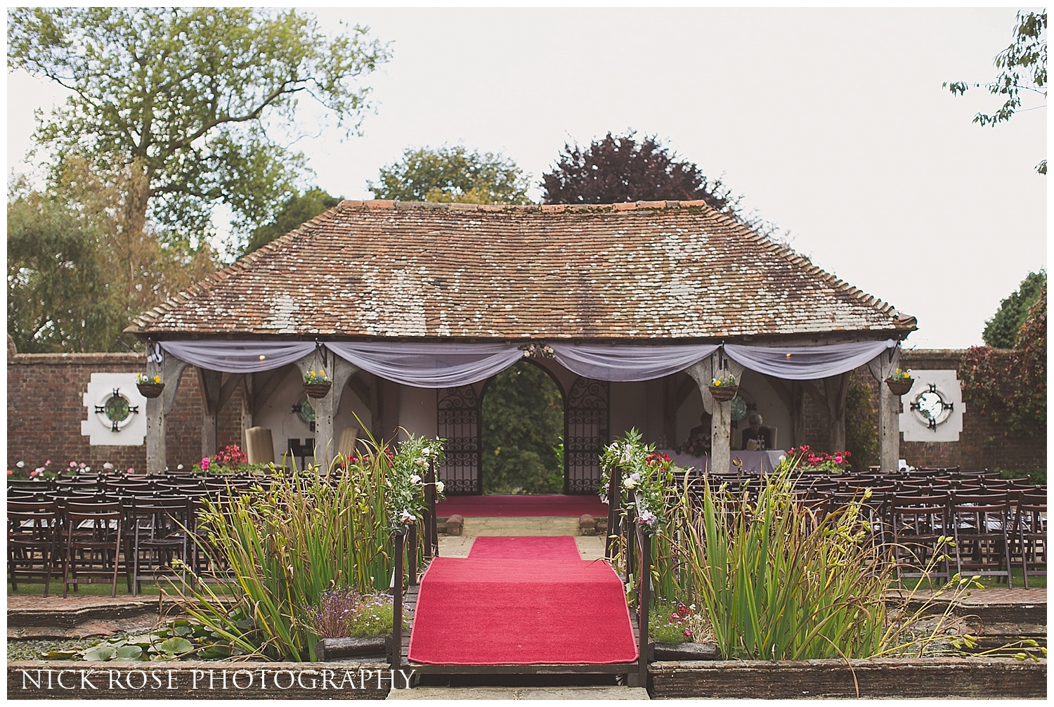 Eastwell Manor Wedding Photography Kent