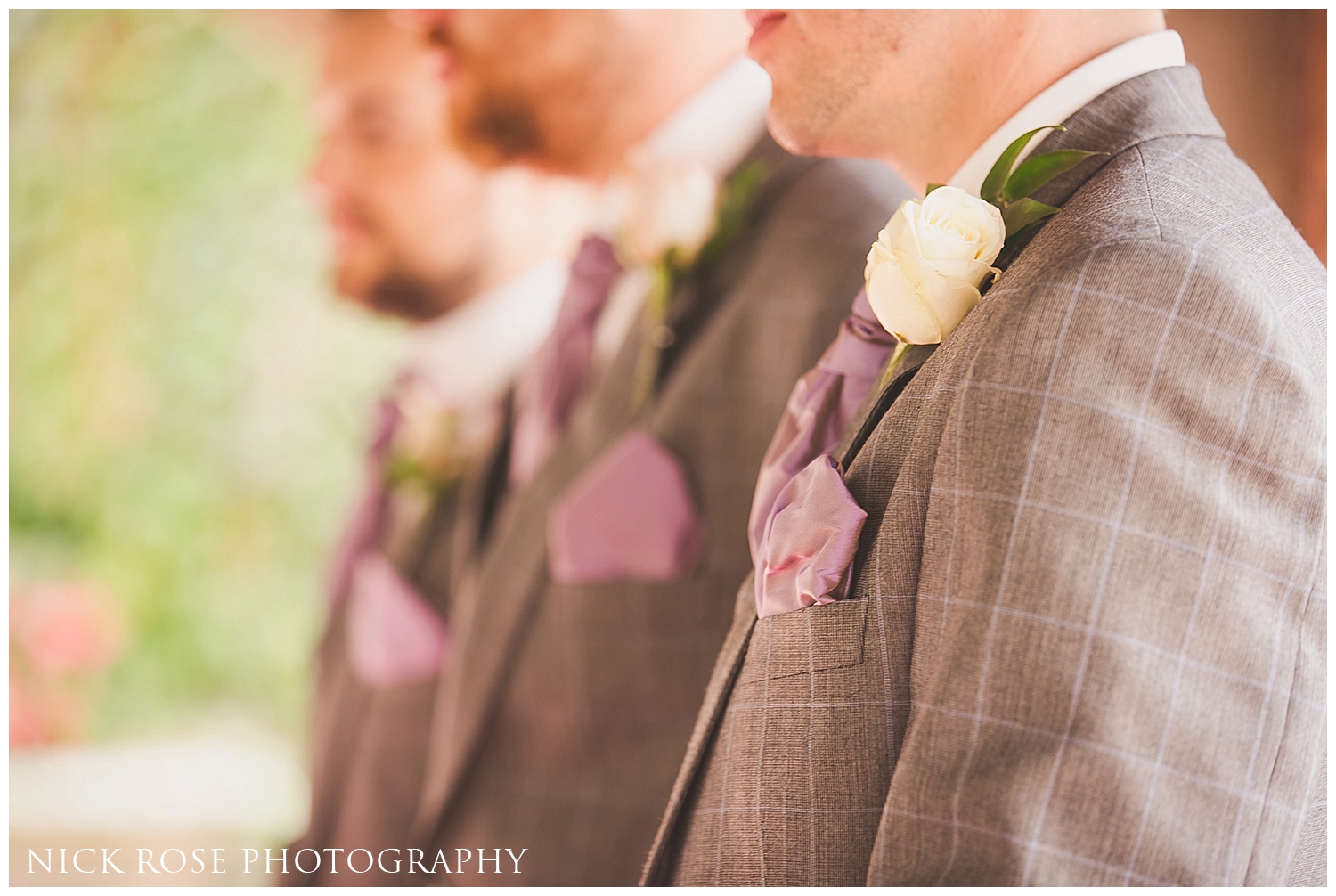 Eastwell Manor Wedding Photography Kent