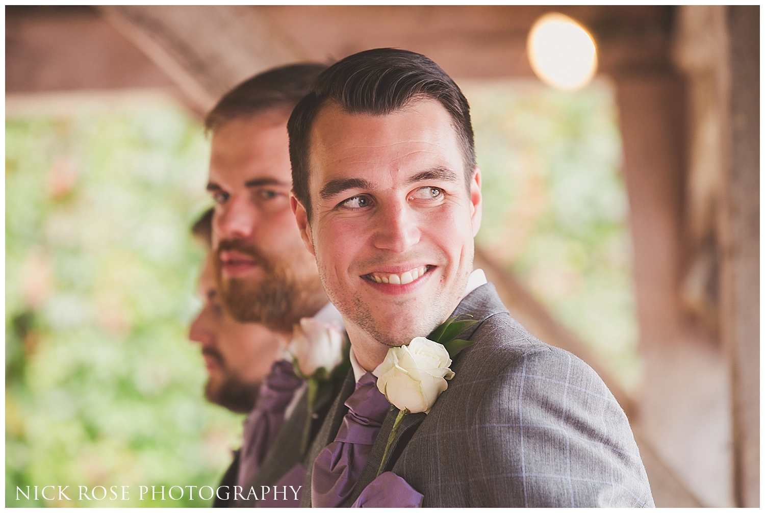 Eastwell Manor Wedding Photography Kent