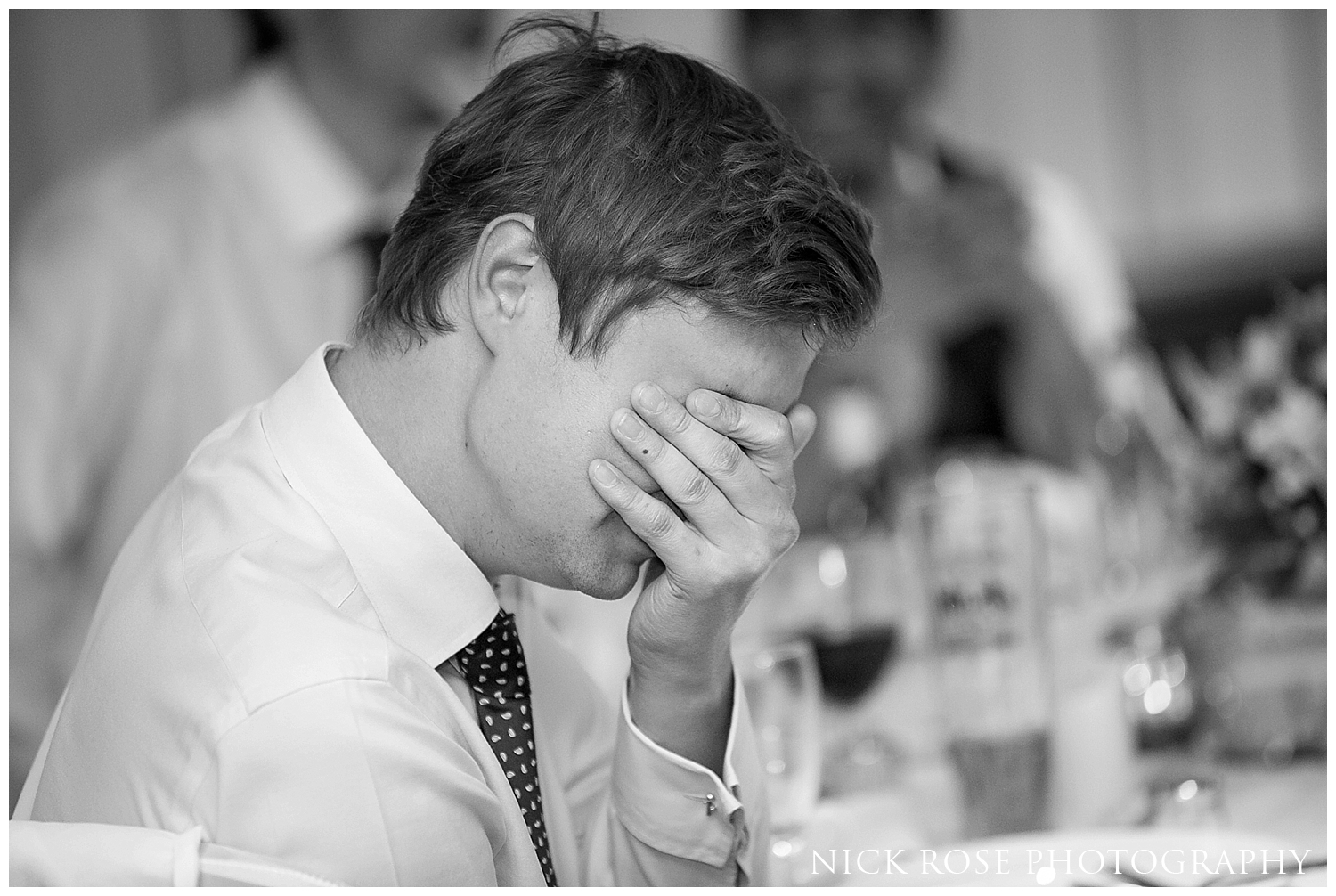 Eastwell Manor Wedding Photography Kent