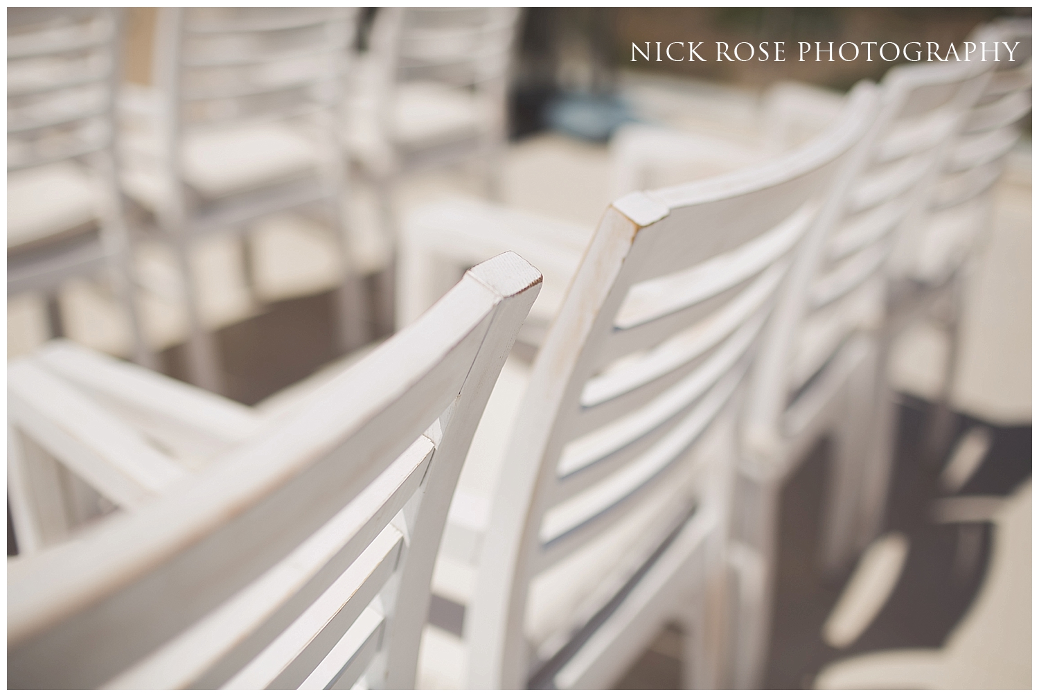 Destination Wedding in Ferragudo Portugal