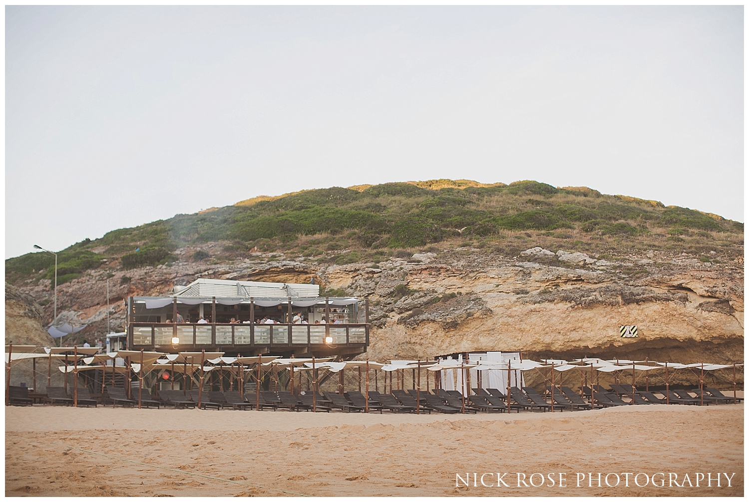 Wedding photography Algarve Portugal