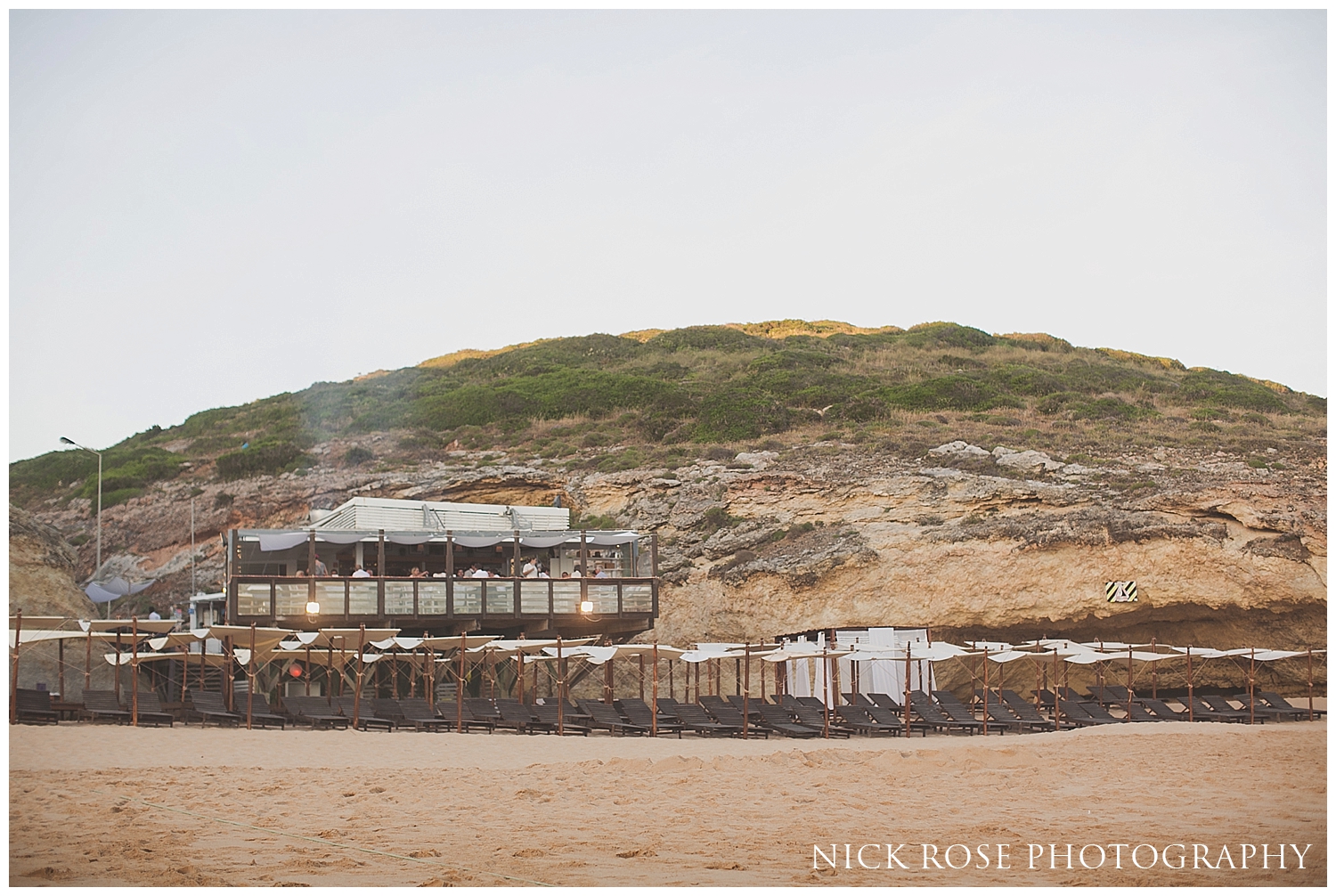 Wedding photography Algarve Portugal