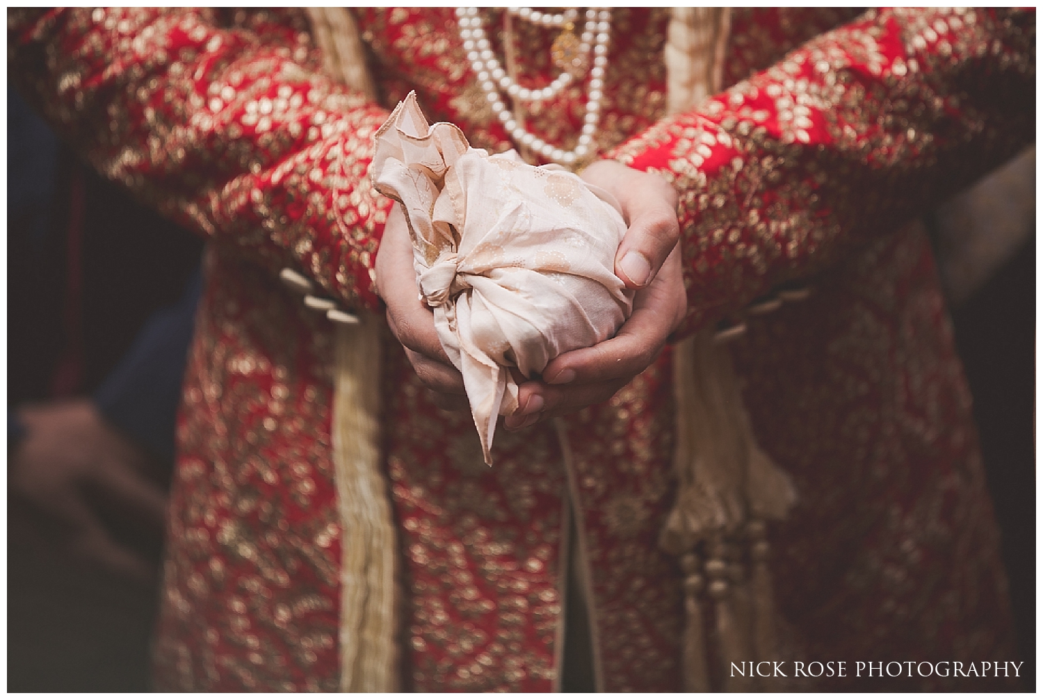 Hindu Wedding Photography Hatfield House