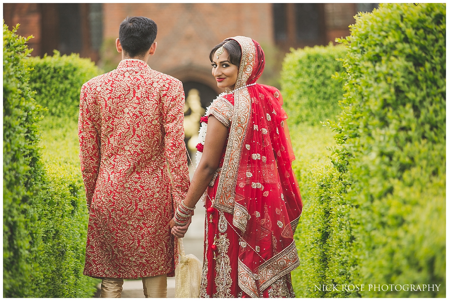 Hatfield House Wedding Photography_0063.jpg