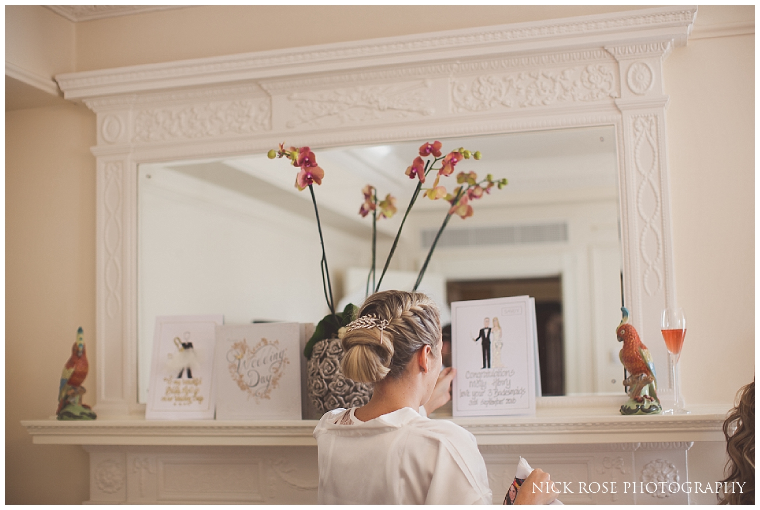Savoy-wedding-photography-london