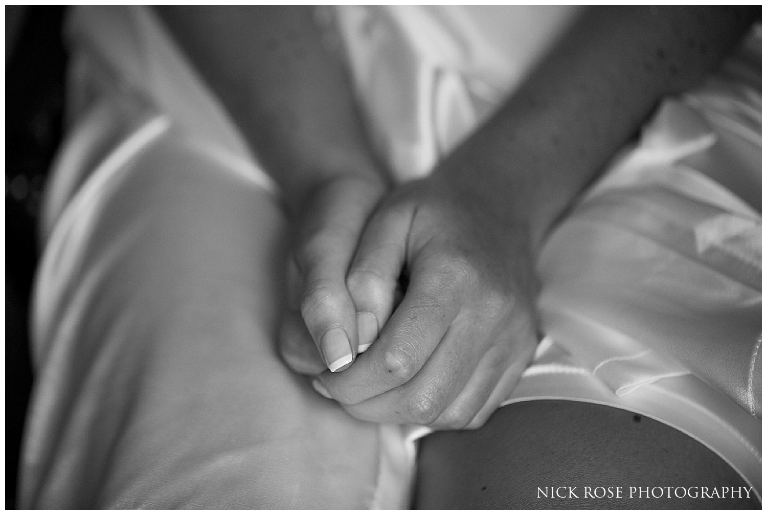 Savoy-wedding-photography-london
