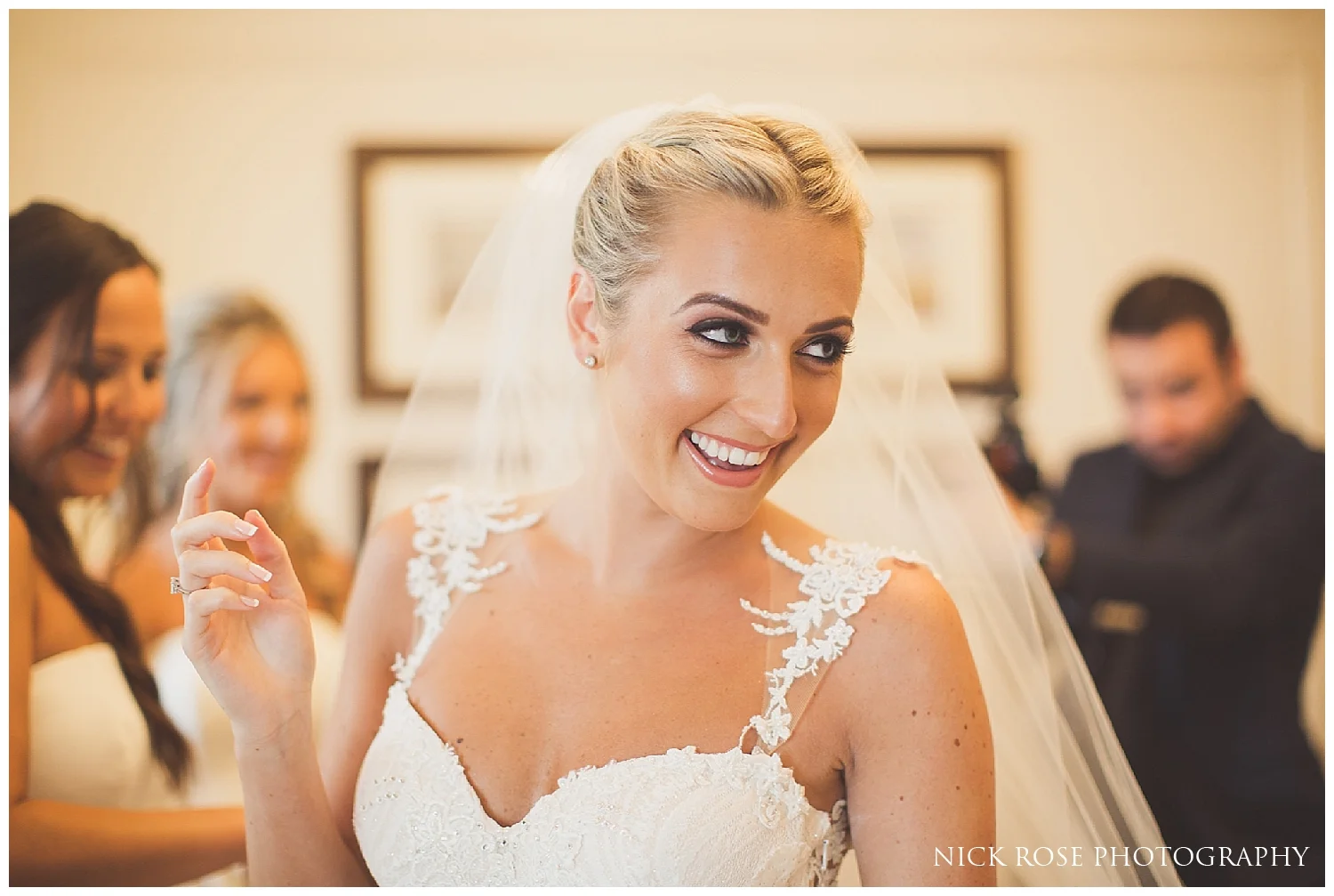 Savoy-wedding-photography-london