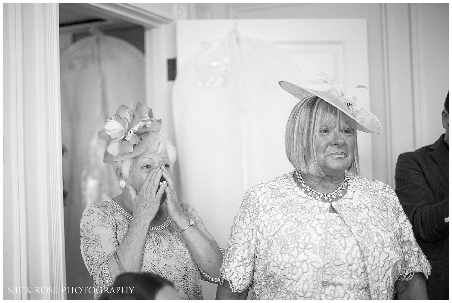 Savoy-wedding-photography-london