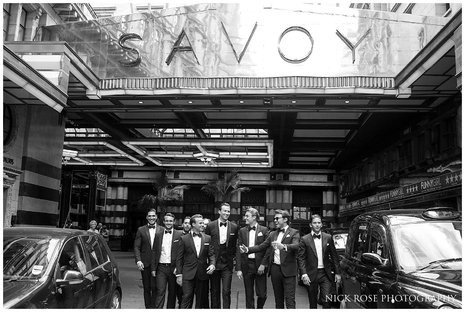 Savoy-wedding-photography-london