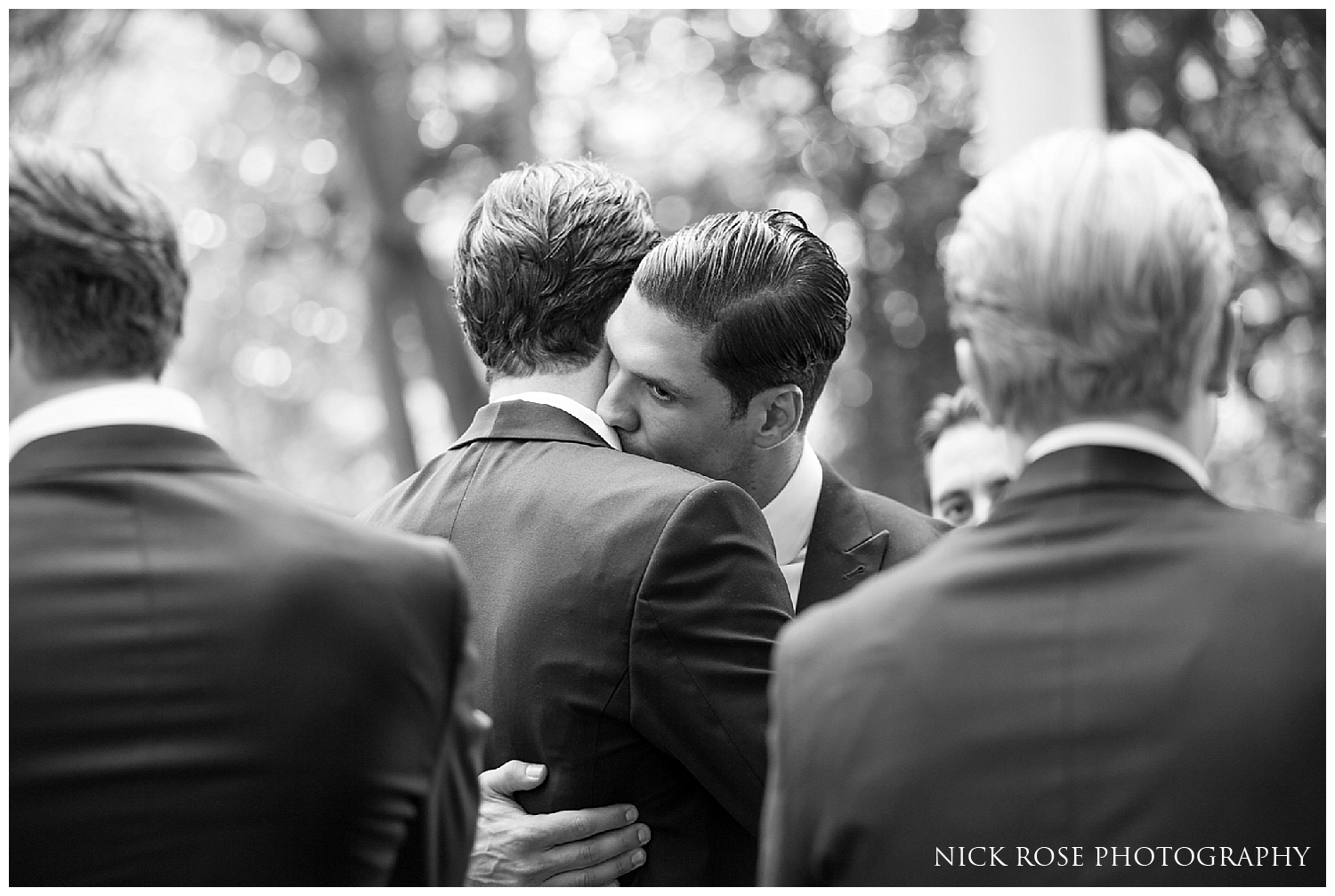 Savoy-wedding-photography-london