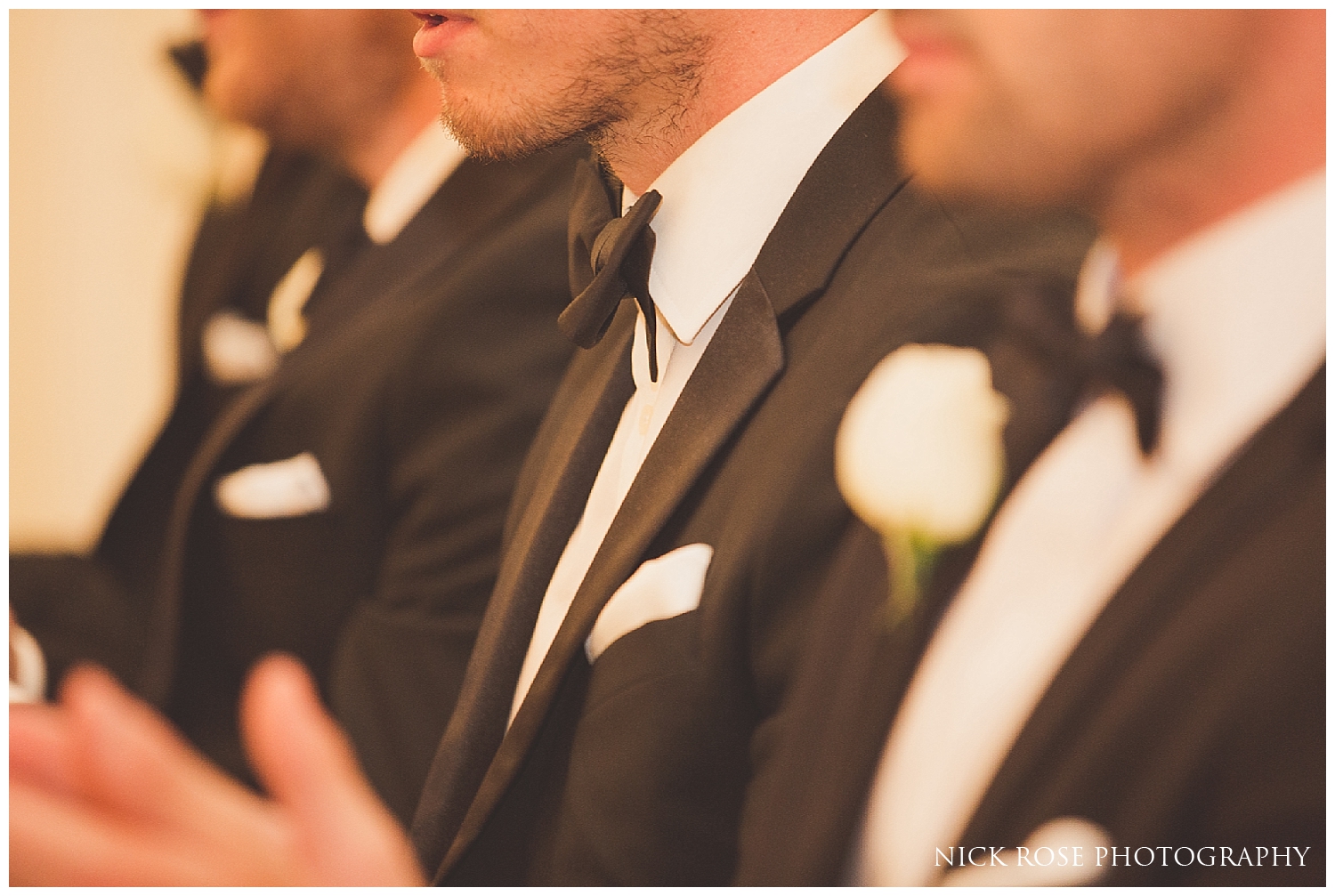 Savoy-wedding-photography-london