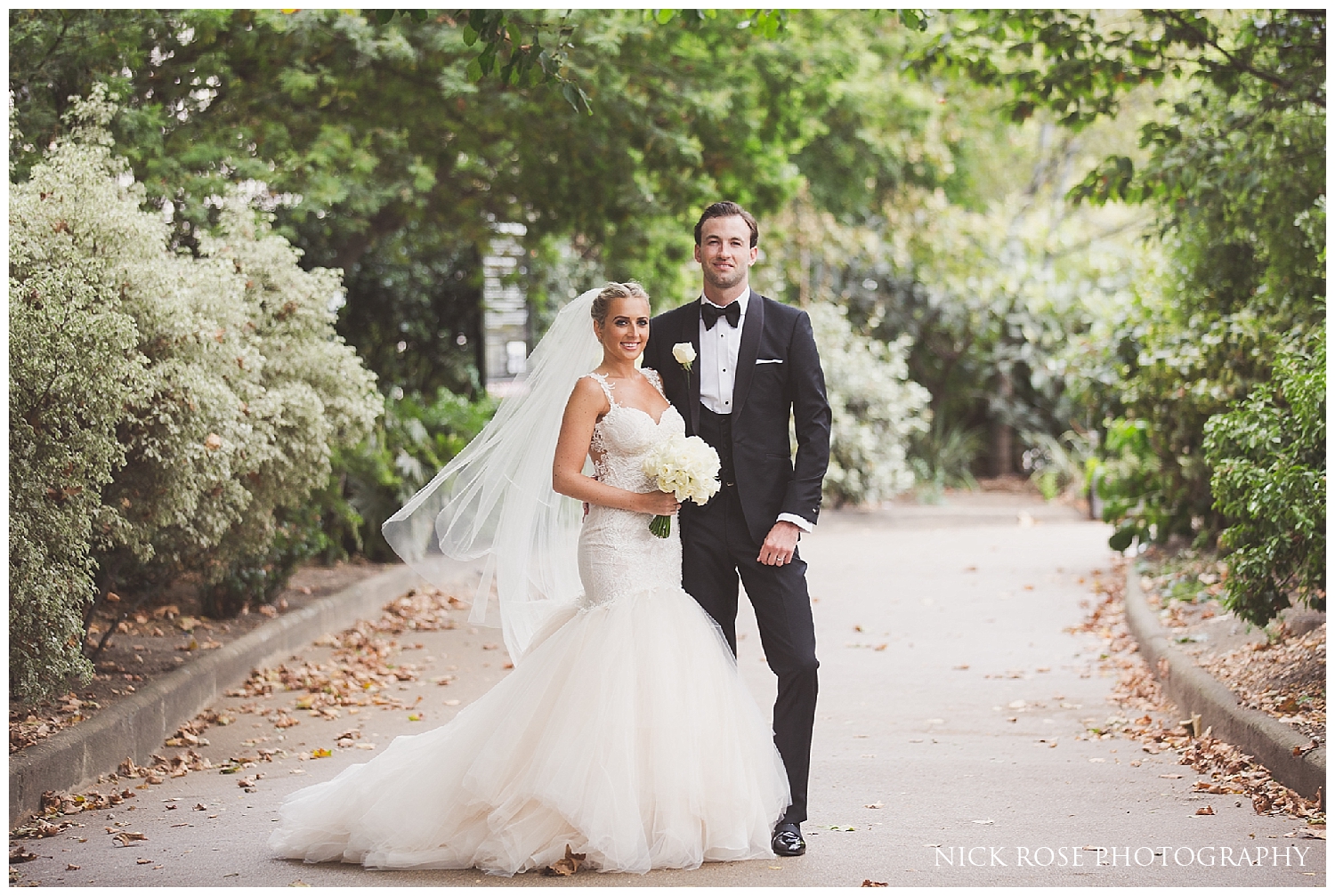 Savoy-wedding-photography-london