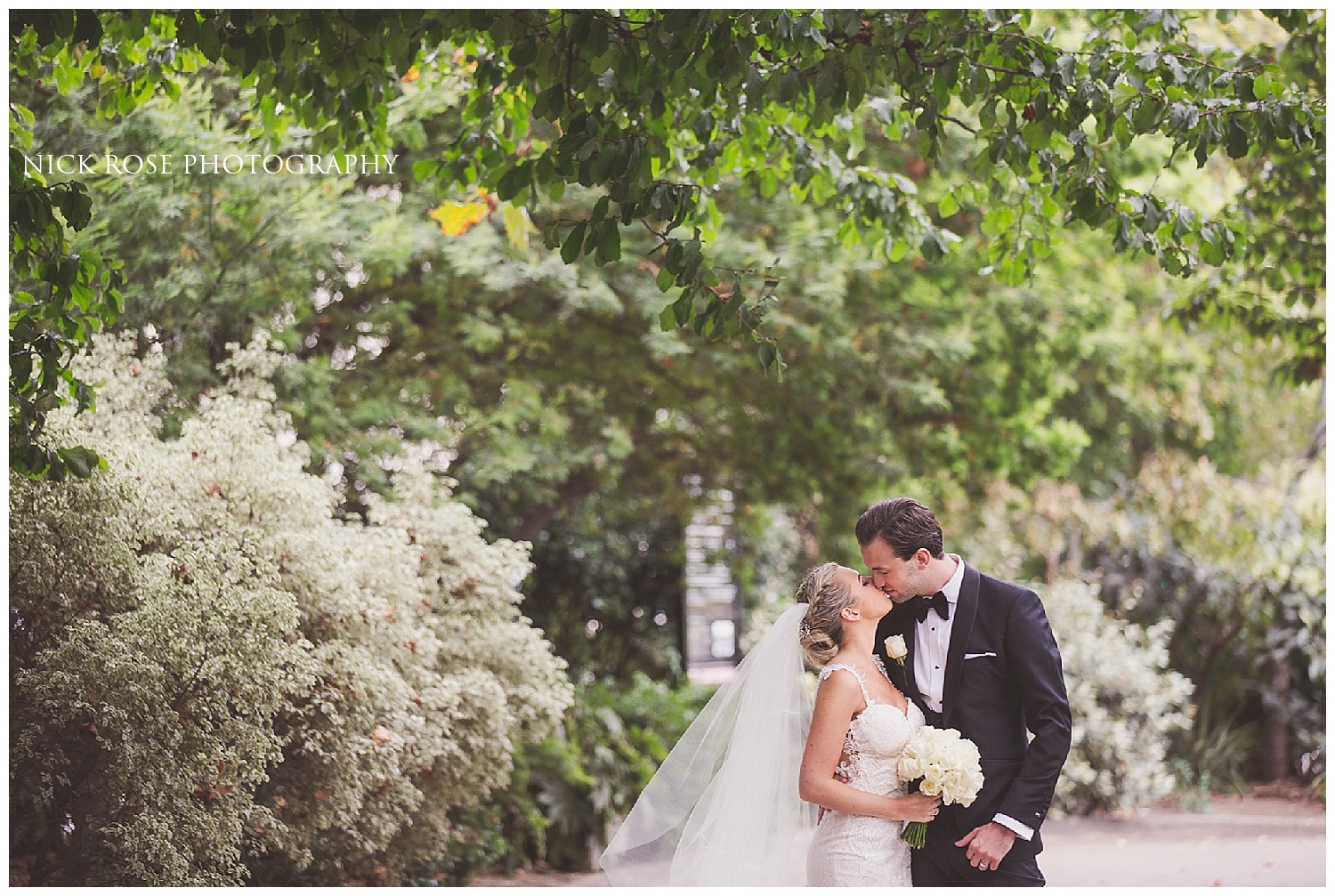 Savoy London wedding Photographer