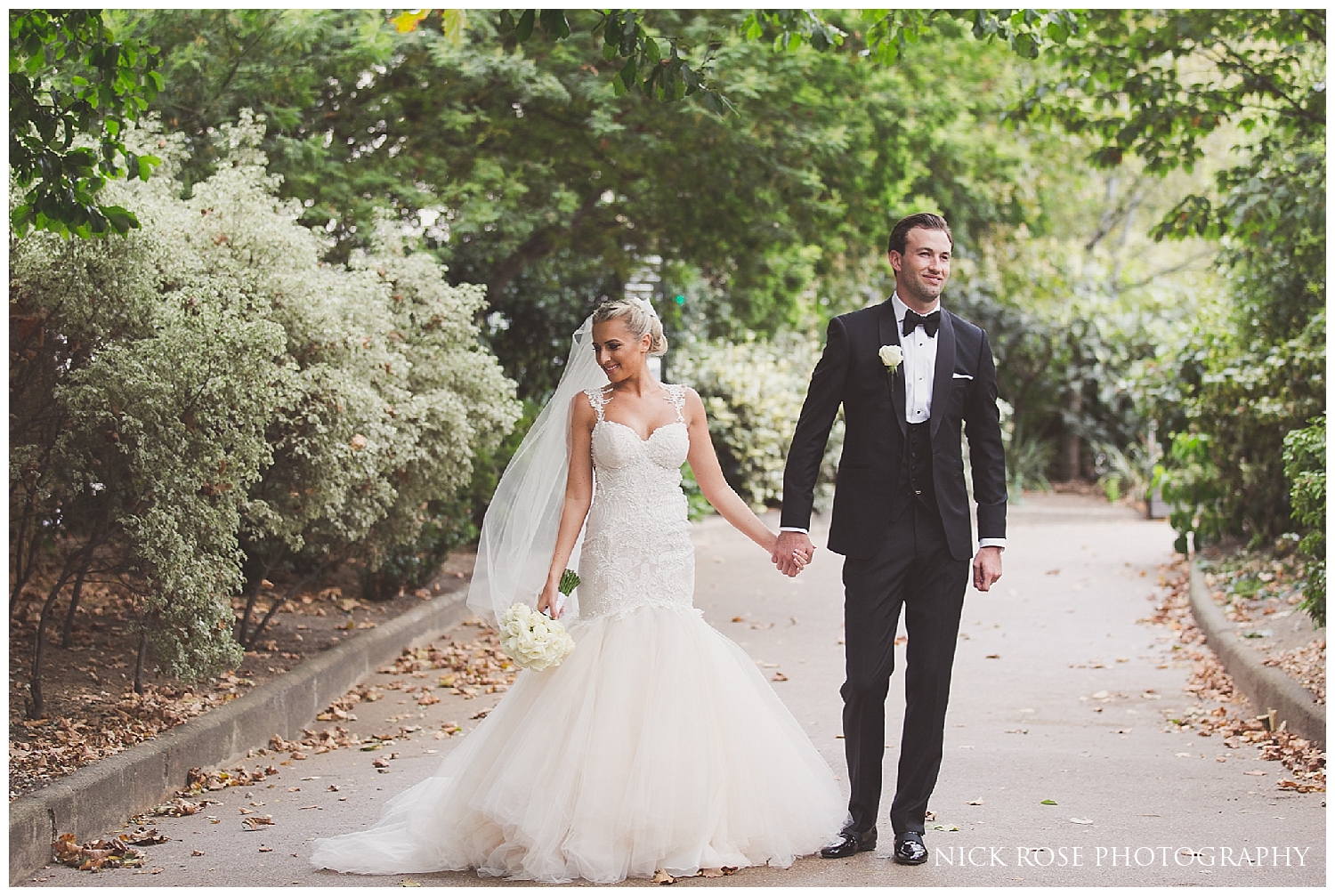 Savoy-wedding-photography-london