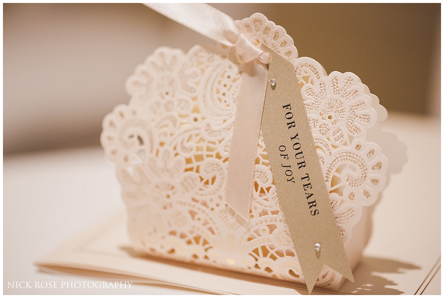 Savoy-wedding-photography-london