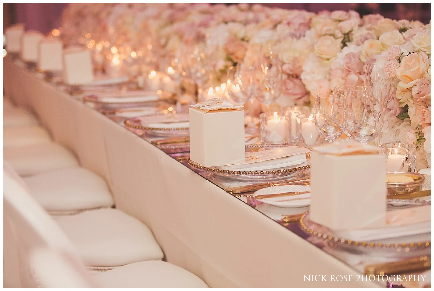 Savoy-wedding-photography-london