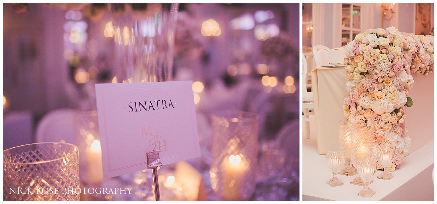 Savoy-wedding-photography-london