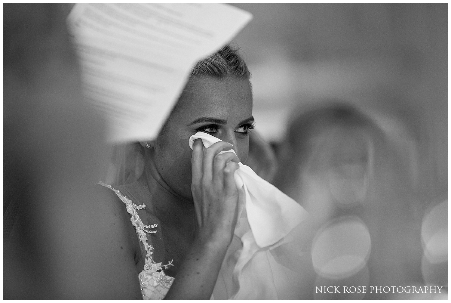 Savoy-wedding-photography-london