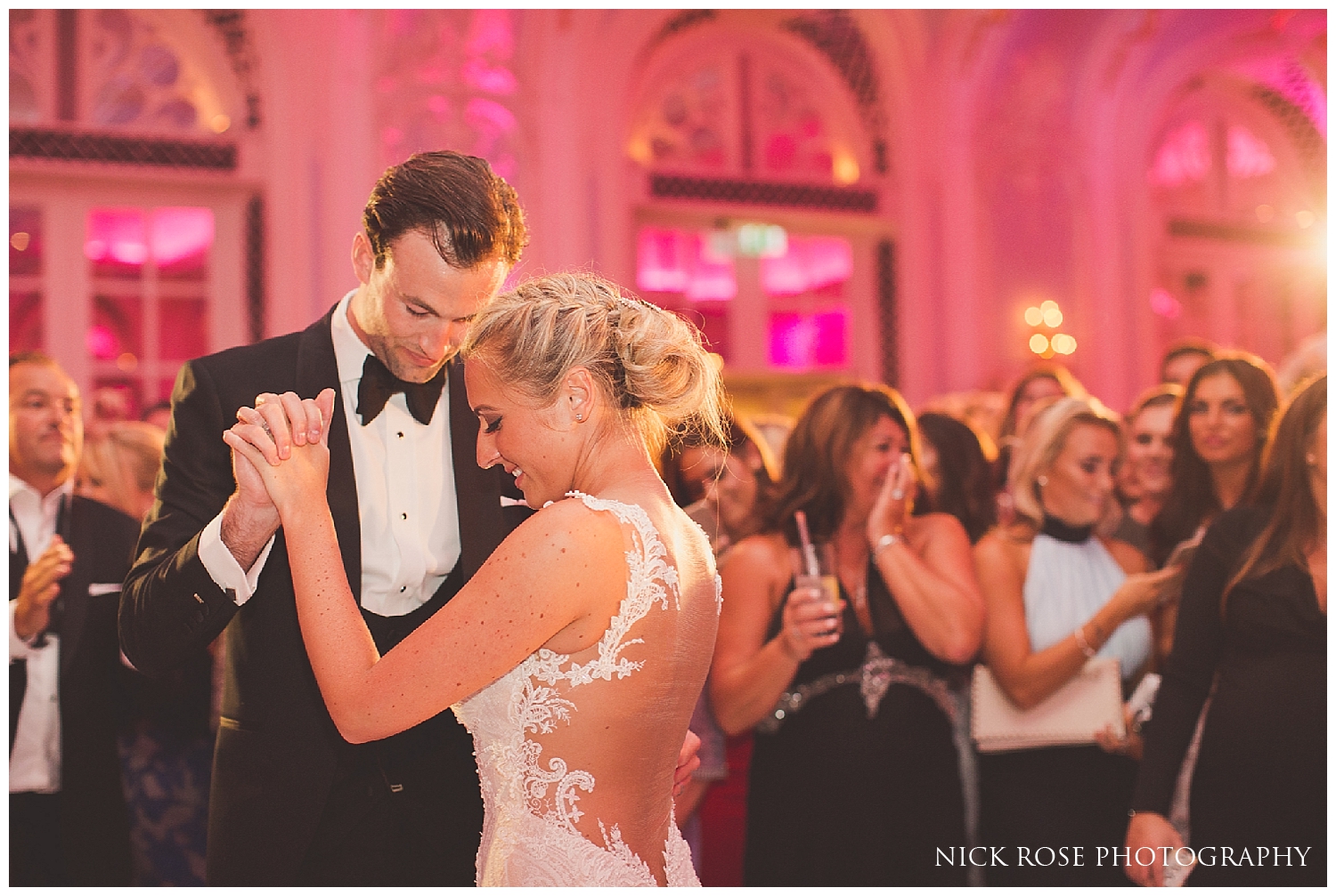 Savoy-wedding-photography-london
