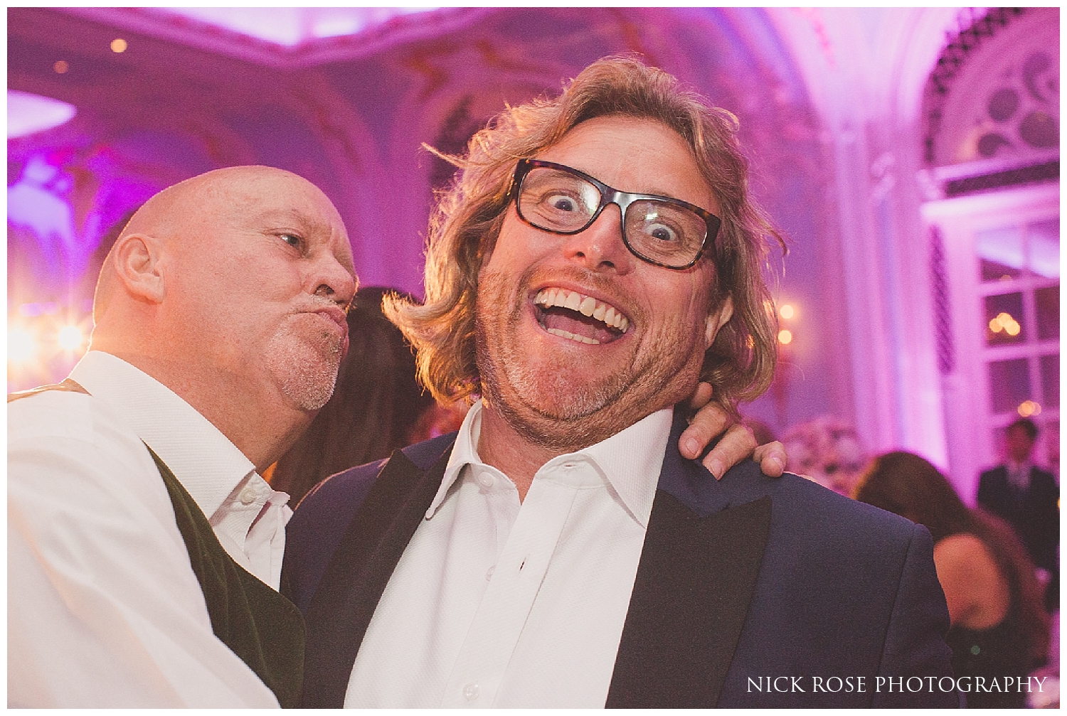 Savoy-wedding-photography-london