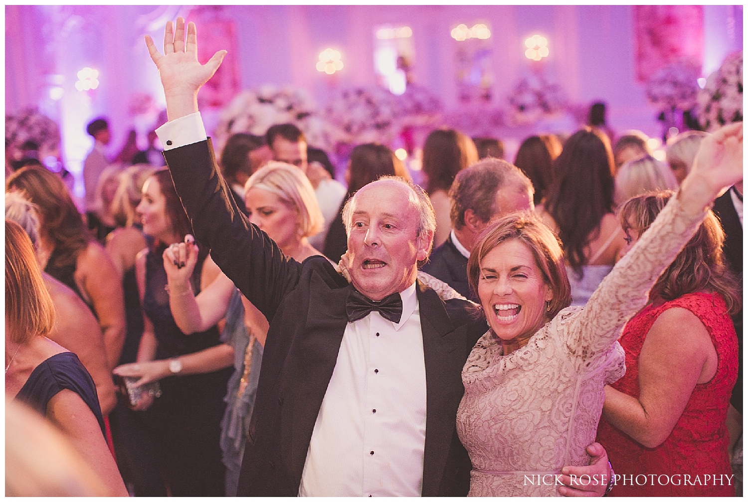 Savoy-wedding-photography-london