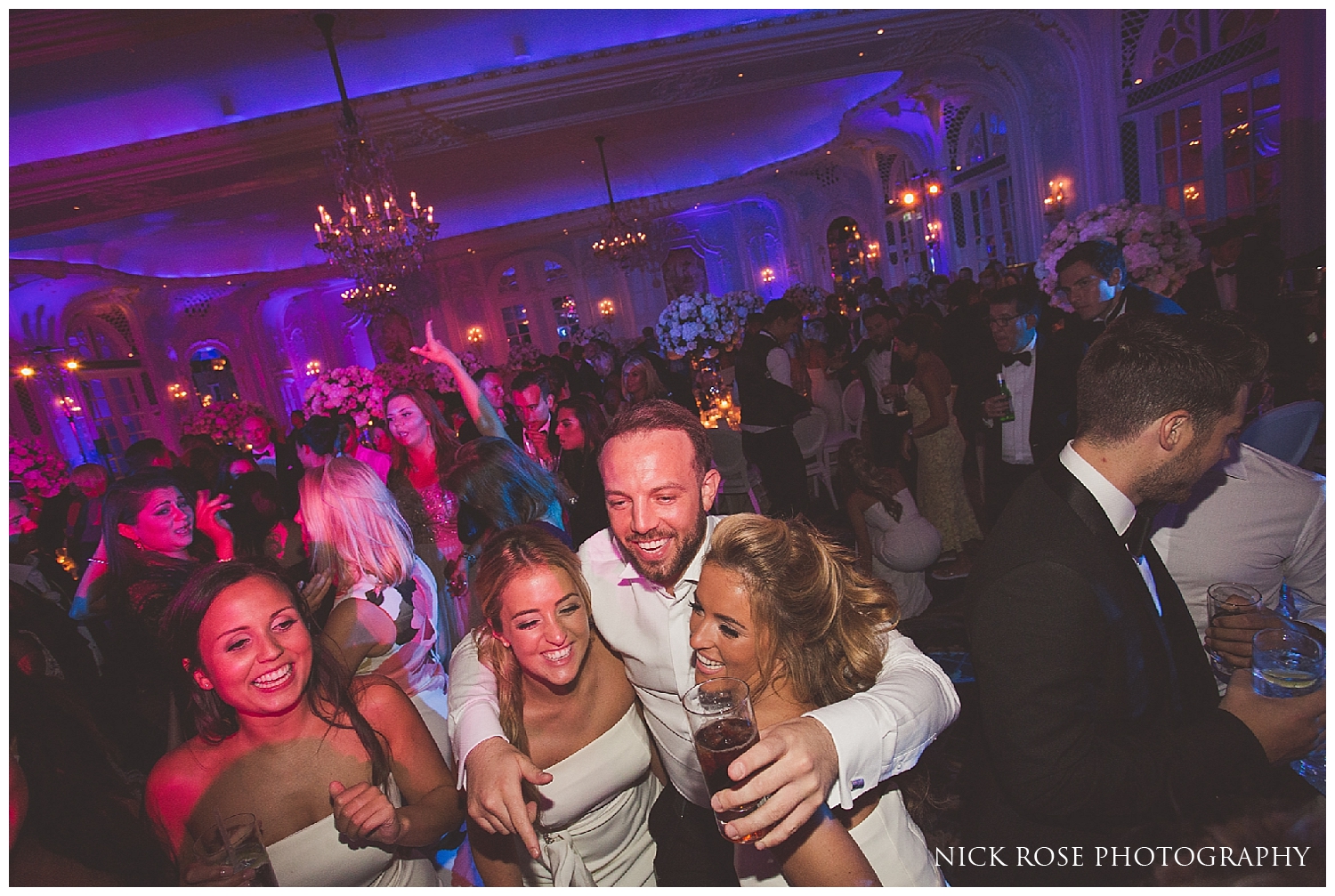 Savoy-wedding-photography-london