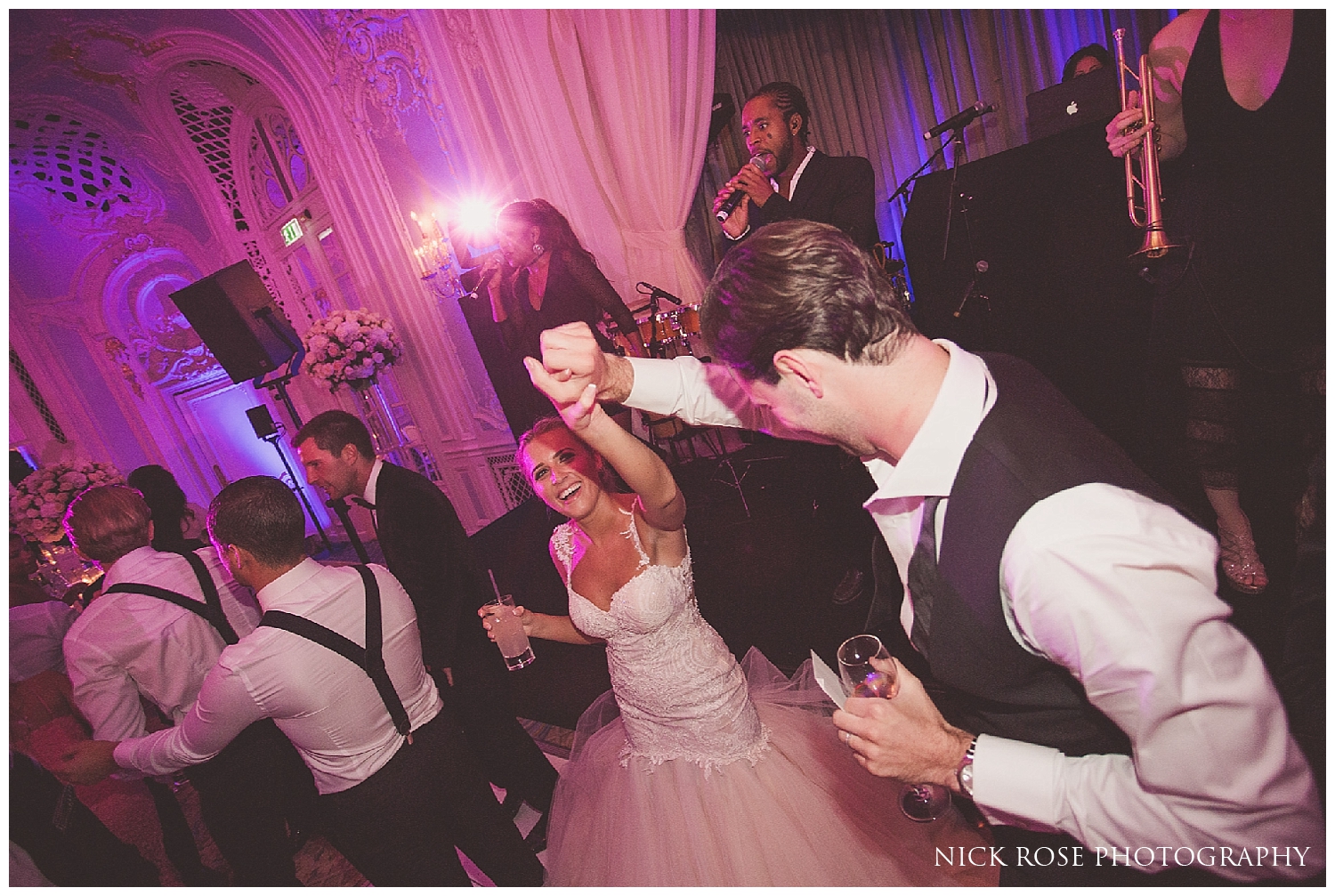 Savoy-wedding-photography-london