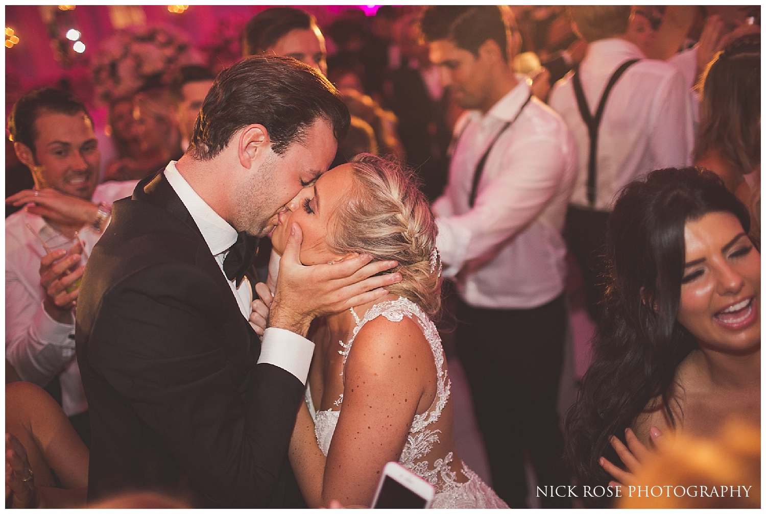Savoy-wedding-photography-london