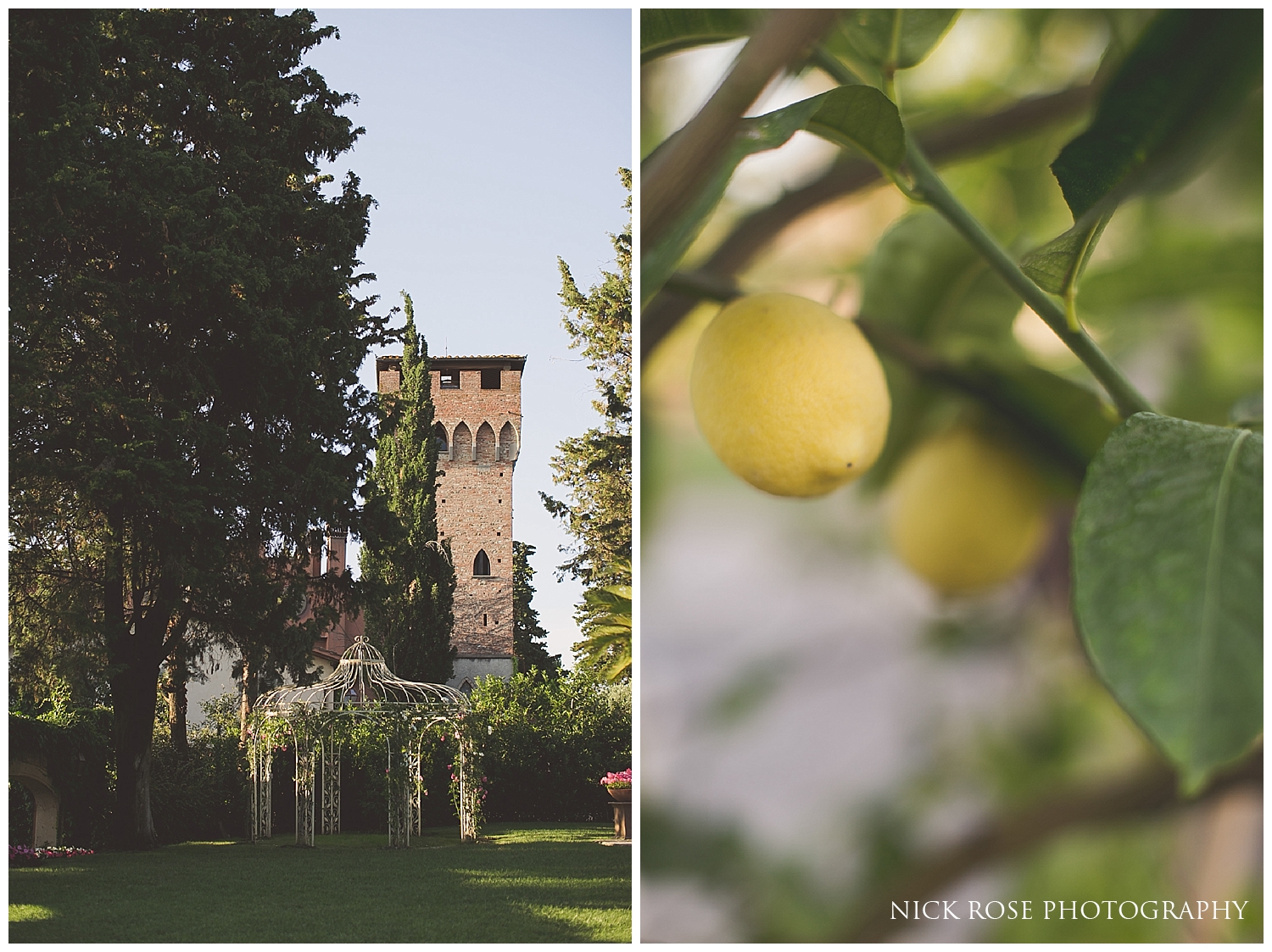 Destination Wedding in Florence_0043.jpg