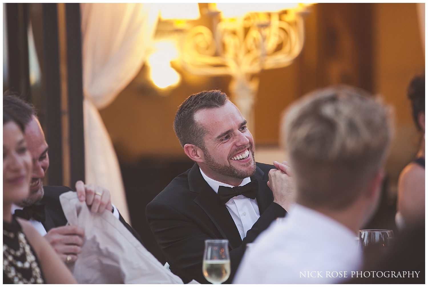 Rustic Italian Destination Wedding Villa Italy