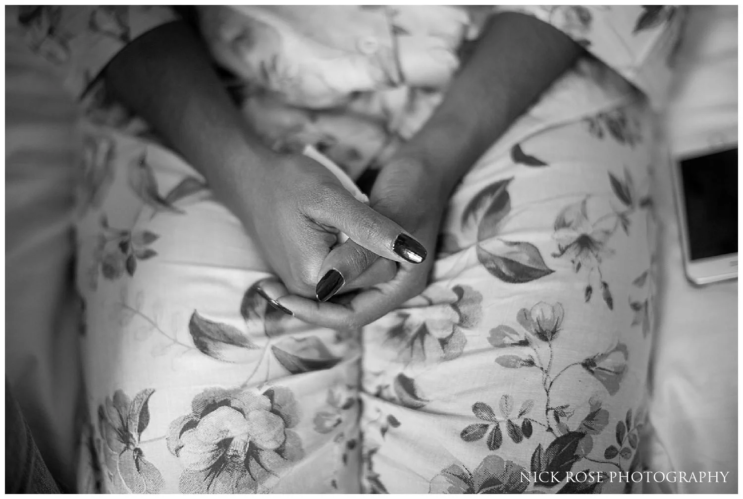 Connaught Hotel Wedding Photography Mayfair