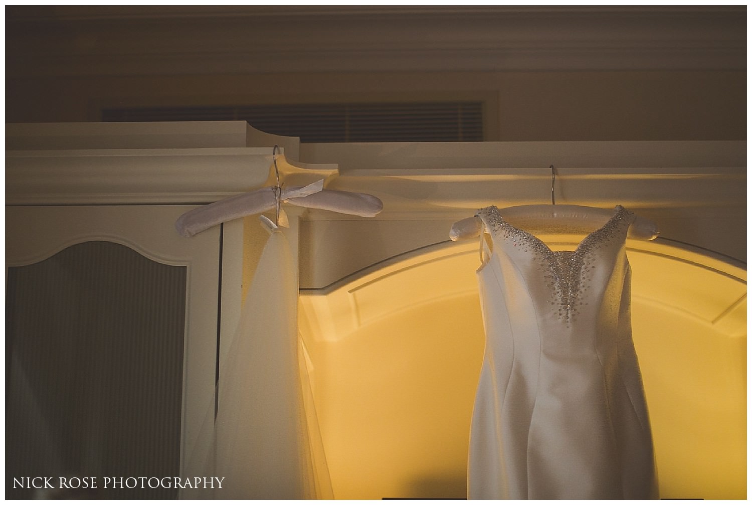 Connaught Hotel Wedding Photography Mayfair