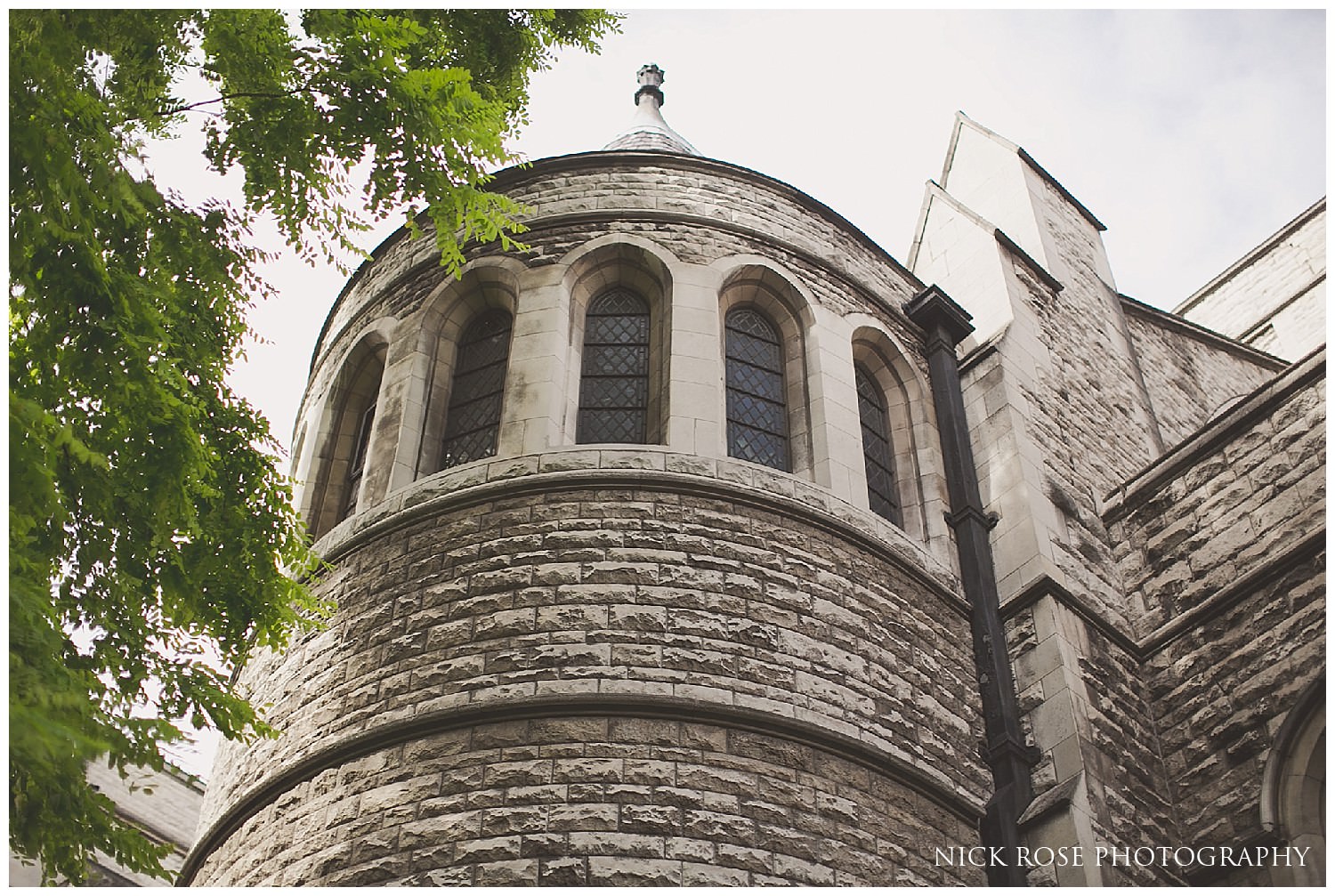 London wedding at the Connaught Mayfair