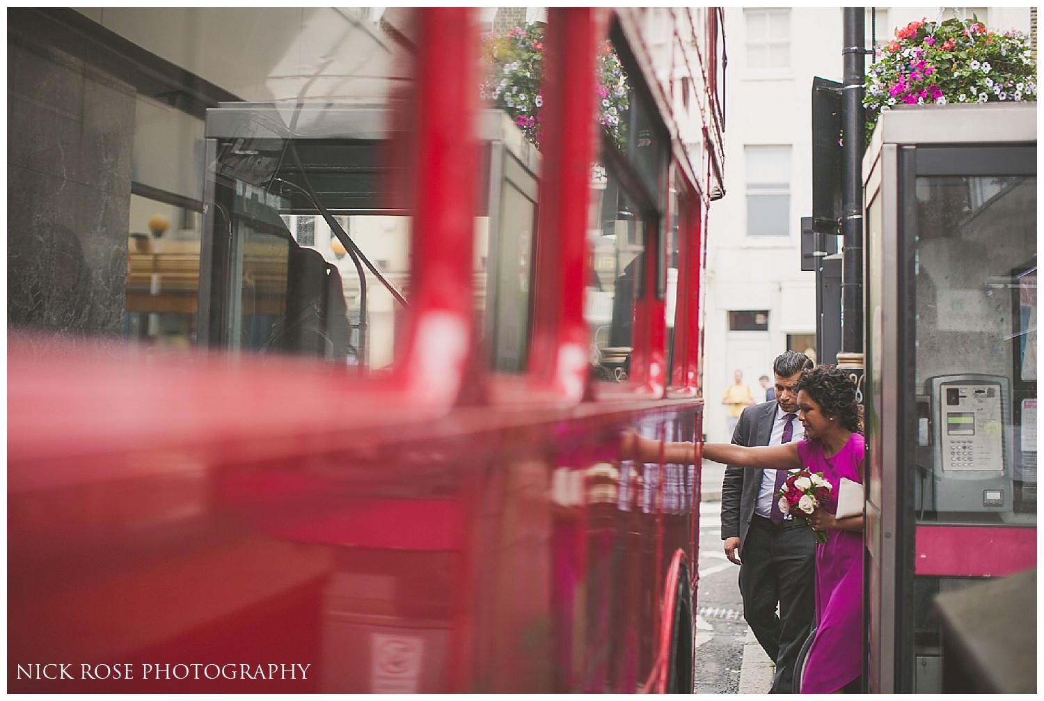 London wedding at the Connaught Mayfair