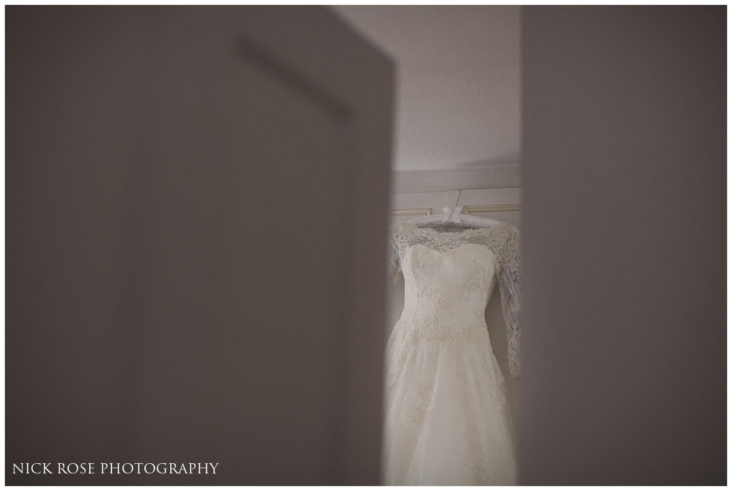 Catholic wedding Photography in North London