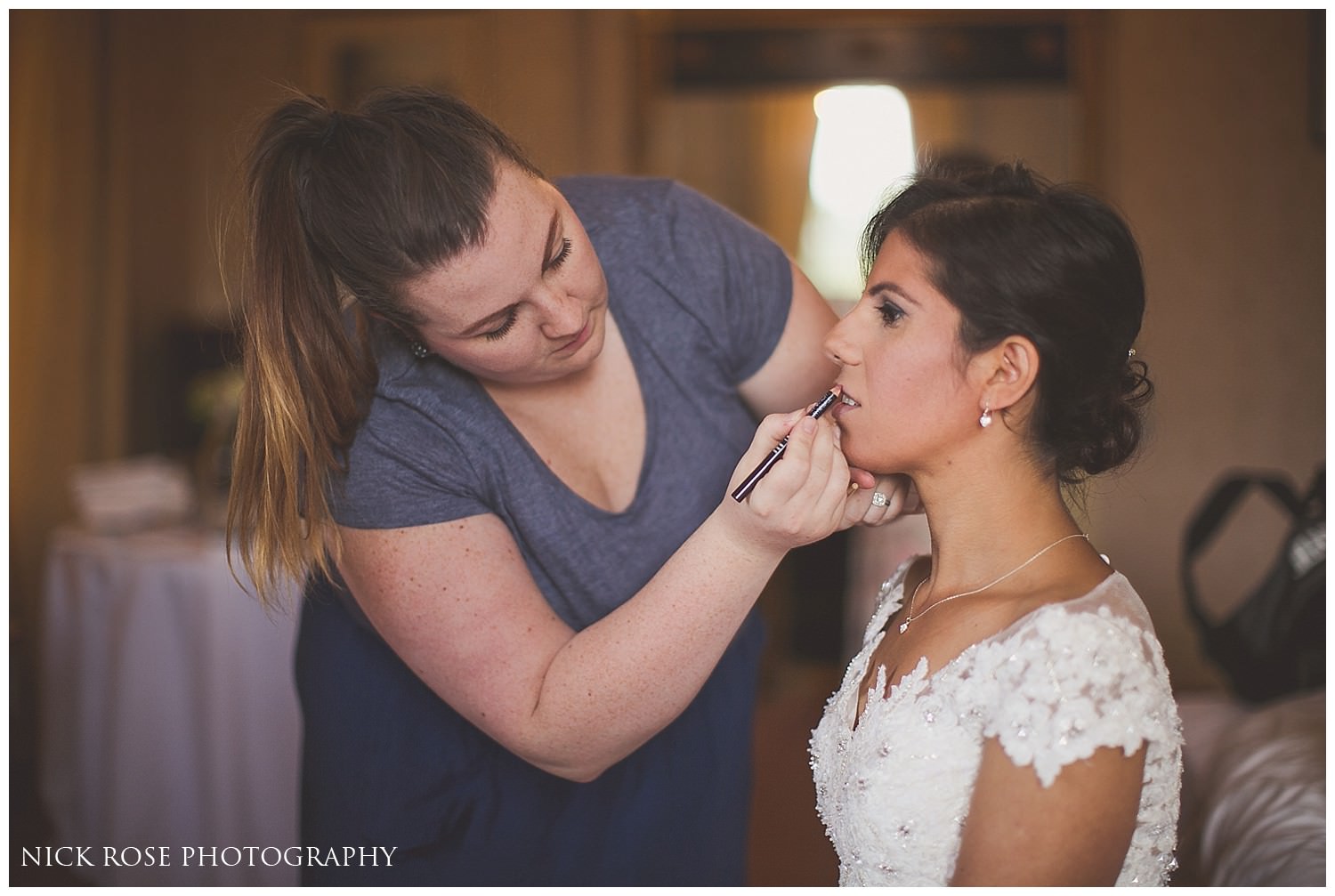 Cumberland Lodge Wedding Photography Windsor