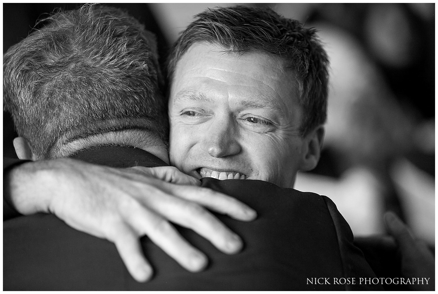 Cumberland Lodge Wedding Photography Windsor