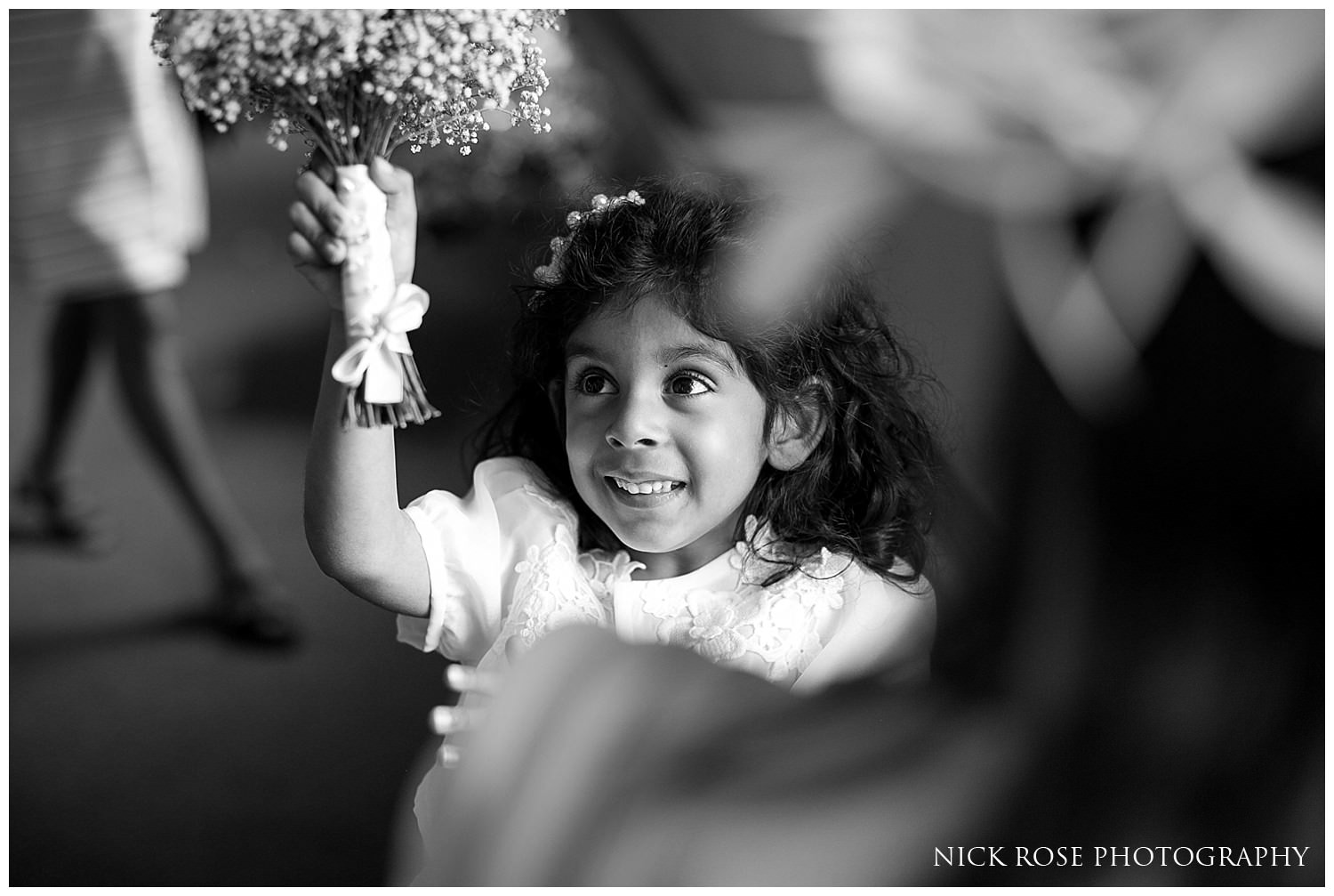 Cumberland Lodge Wedding Photography Windsor