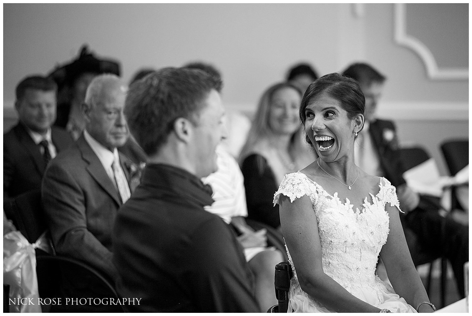 Cumberland Lodge Wedding Photography Windsor