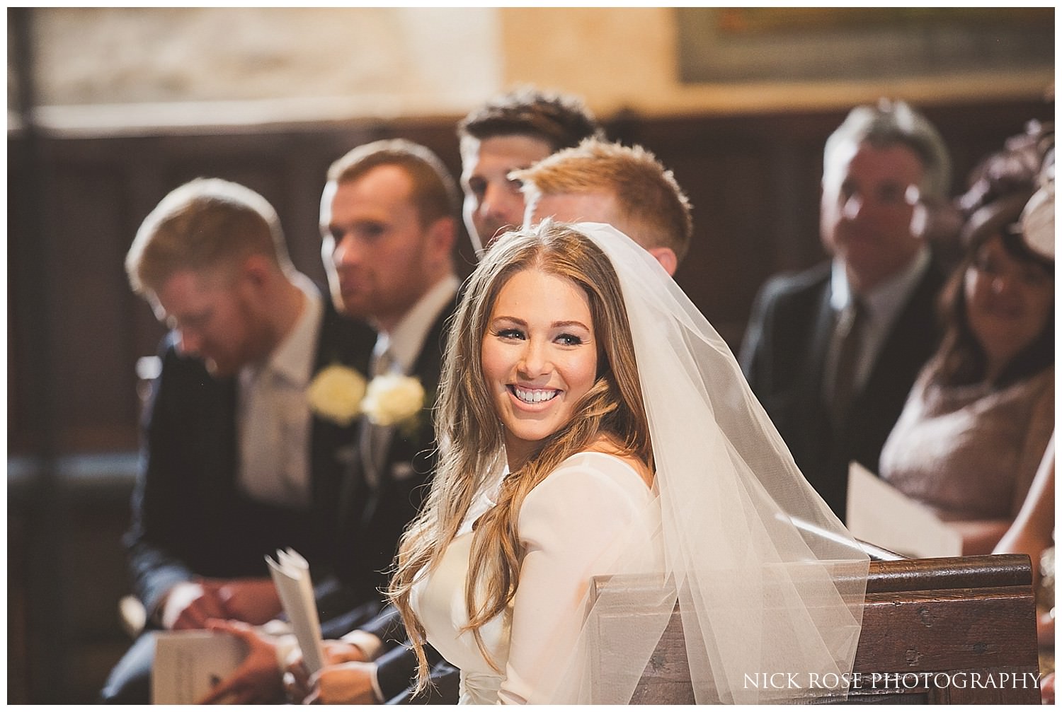 Chiddingstone-Castle-Wedding-Photography-Kent