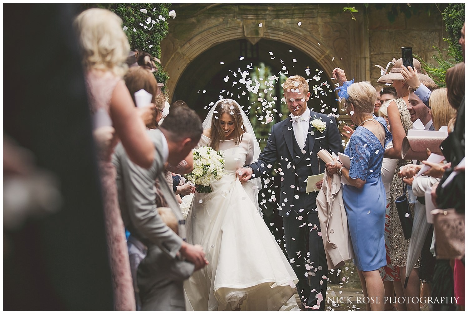 Chiddingstone-Castle-Wedding-Photography-Kent