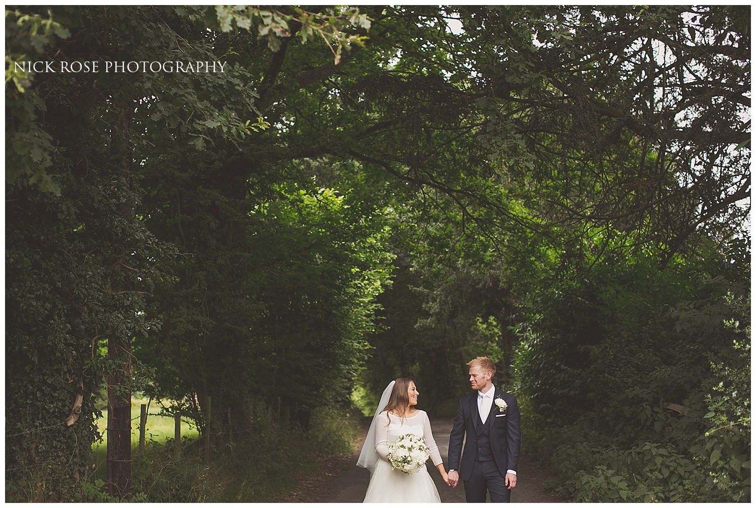 Chiddingstone-Castle-Wedding-Photography-Kent